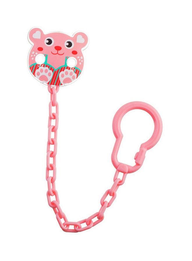 فارلين مشبك لهاية للأطفال - Image 1