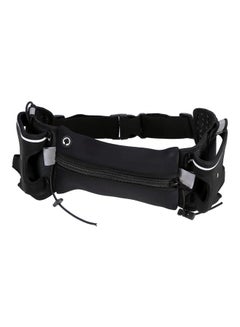Waterproof Running Waist Pouch
