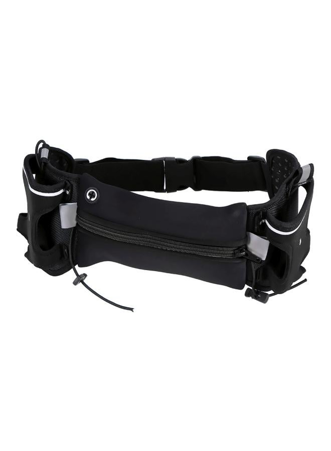 Generic - Waterproof Running Waist Pouch - Image 1