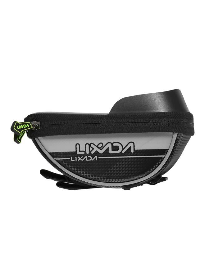 LIXADA Bike Phone Mount Bag - Image 1