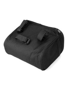 LIXADA Zippered Bike Bag  - Image 2