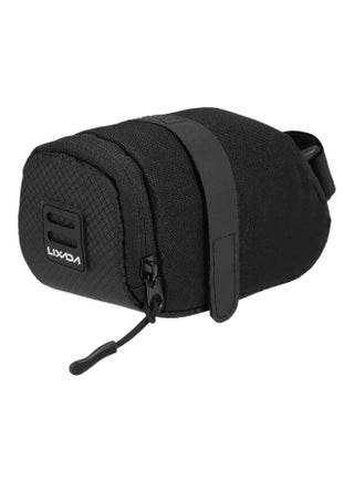 Mountain Bike Seatpost Pouch - v1565776544/N28994129A_1