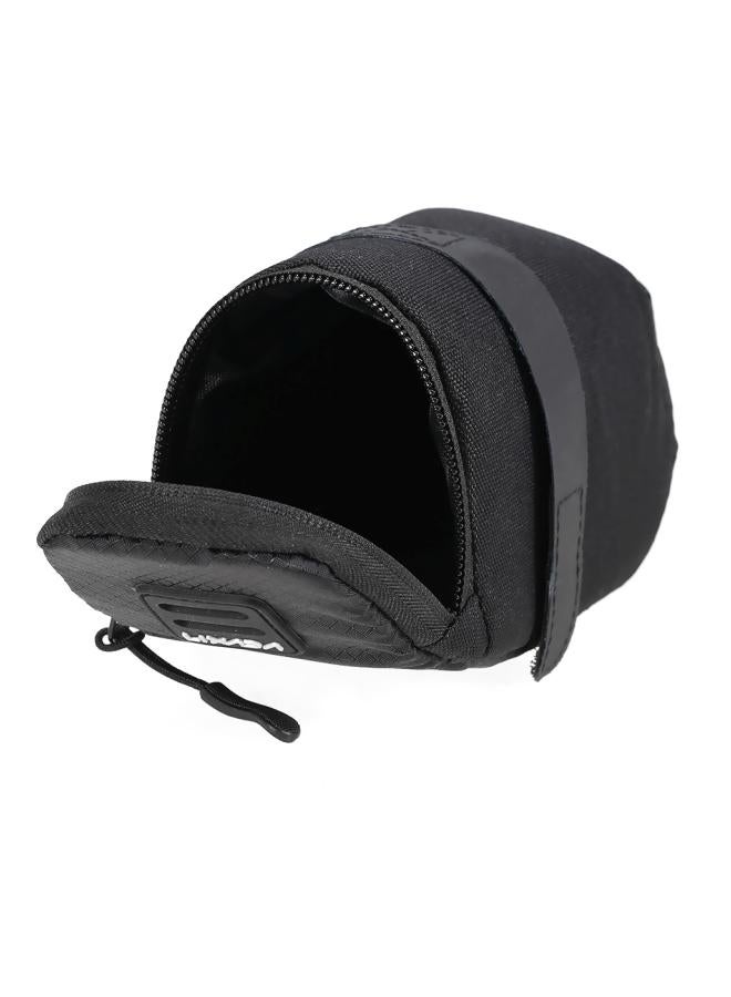 Mountain Bike Seatpost Pouch