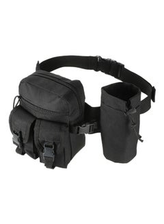 Generic Outdoor Hiking Equipment Gear Bag  - Image 1