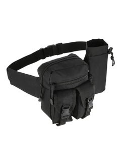 Generic Outdoor Hiking Equipment Gear Bag  - Image 2
