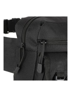 Generic Outdoor Hiking Equipment Gear Bag  - Image 3