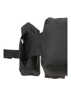 Generic Outdoor Hiking Equipment Gear Bag  - Image 4