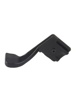 Generic Thumb Grip Black  - Image 1