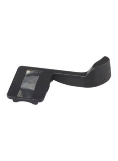 Generic Thumb Grip Black  - Image 2