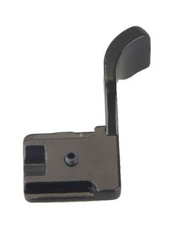 Generic Thumb Grip Black  - Image 3