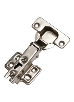Generic Buffer Hydraulic Hinge Gold 