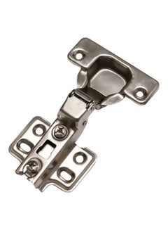 Generic Buffer Hydraulic Hinge Gold 