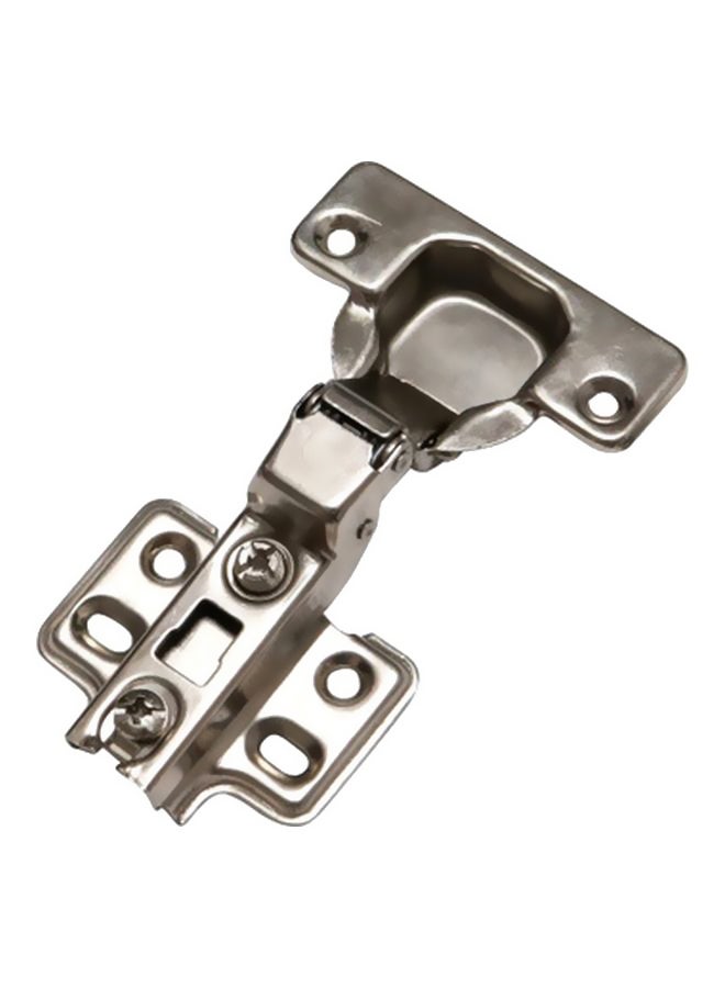 Generic - Buffer Hydraulic Hinge Gold - Image 1