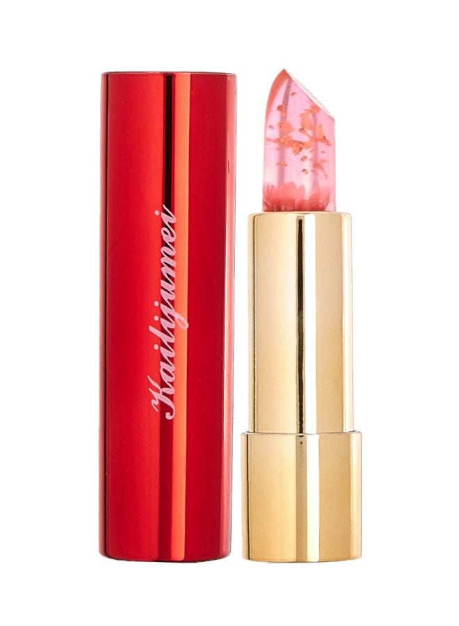 Kailijumei Jelly Lipstick Barbie Doll 3.8grams  - Image 1