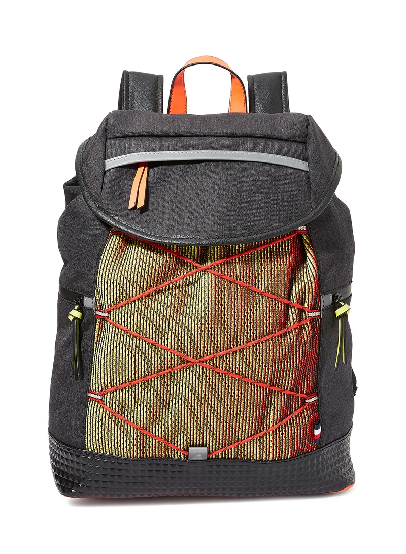 ALDO Ulelilian Backpack