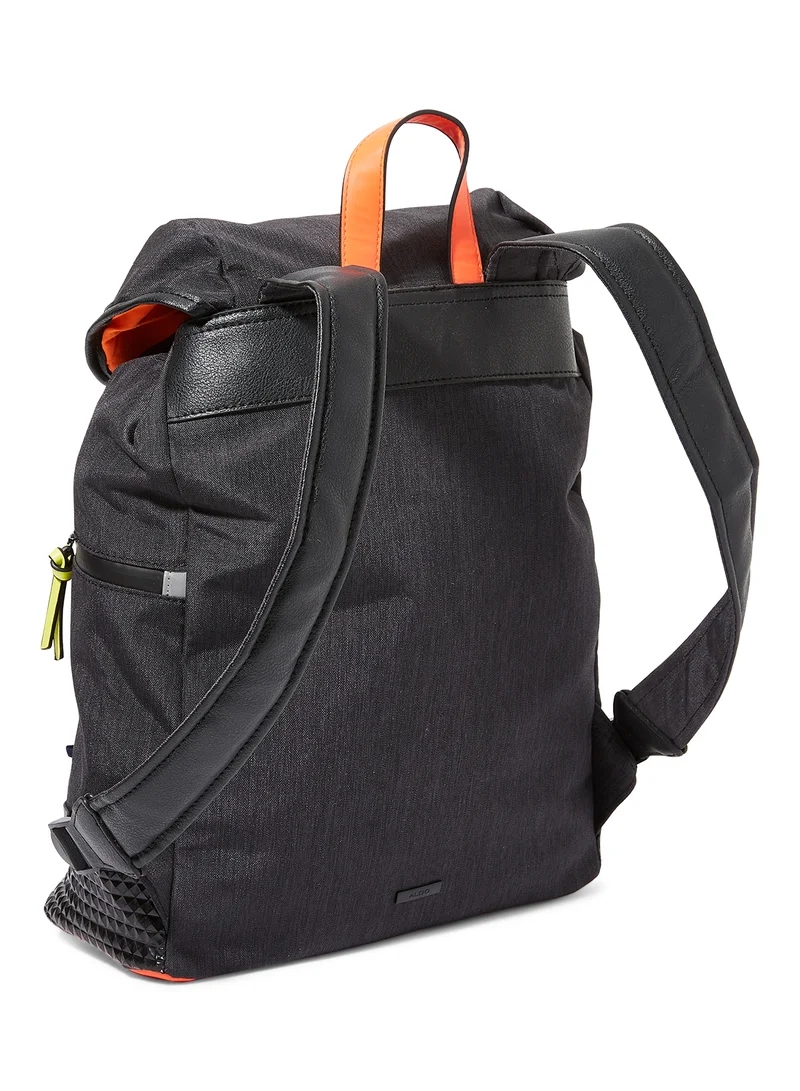 ALDO Ulelilian Backpack