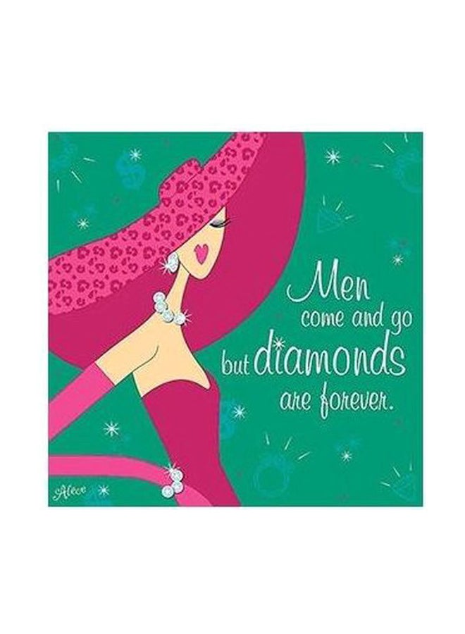 فوتو بلوك بوستر حائط للتزيين 50x50سم