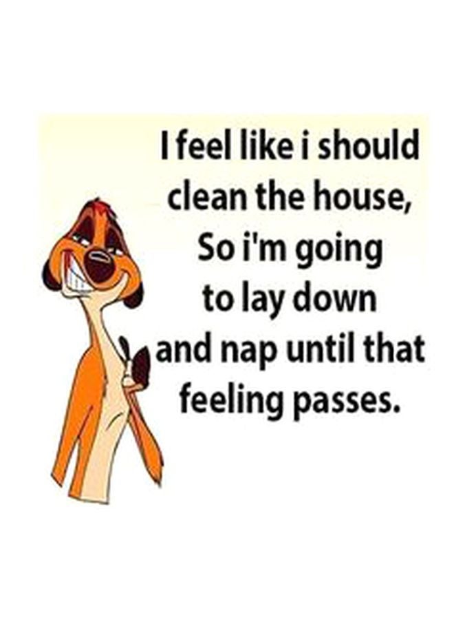 فوتو بلوك بوستر حائط للتزيين متعدد الألوان 32x32سم