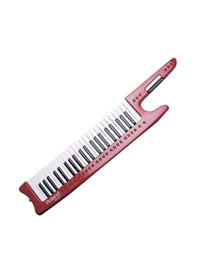 فوتو بلوك بوستر حائط للتزيين بني/أبيض/أسود 23x23سم