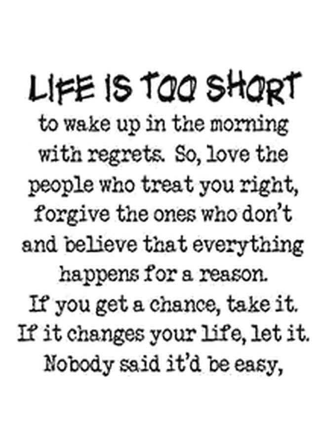 فوتو بلوك بوستر حائط للتزيين أبيض/ أسود 15 ×15Ø³Ù†ØªÙŠÙ…ØªØ±