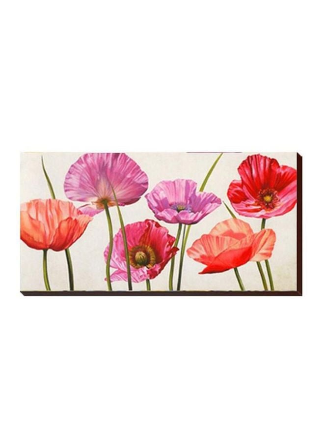 فوتو بلوك لوحة فنية لديكور الحائط 40x30سم