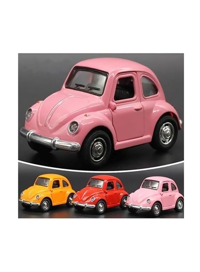 بوستر حائط للتزيين متعدد الألوان 45x31سم