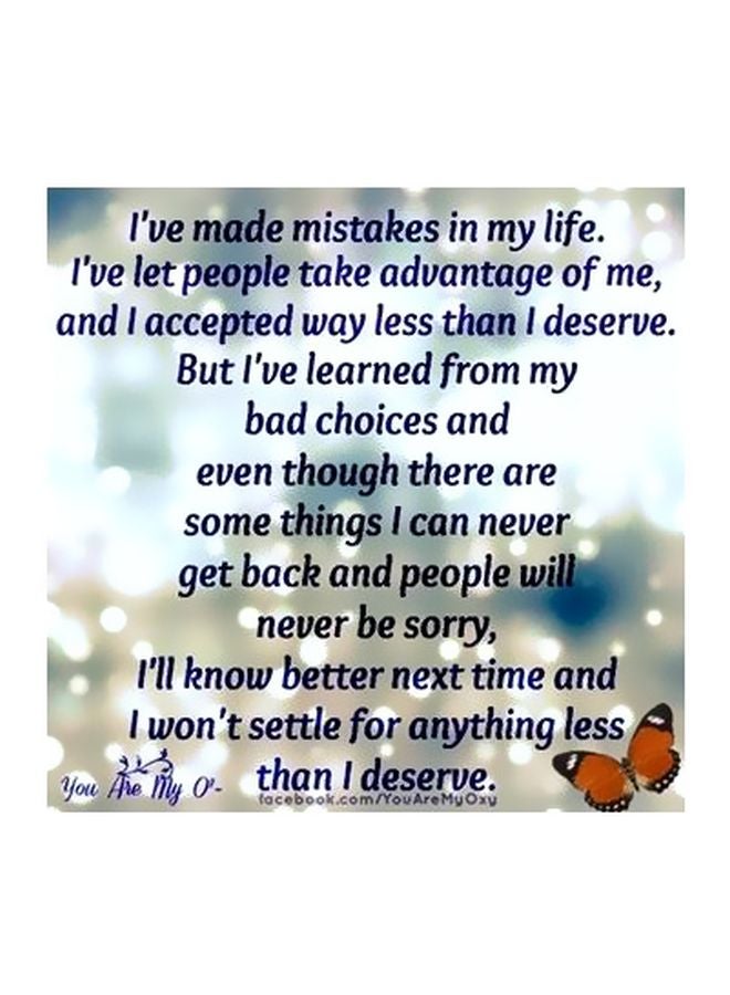 فوتو بلوك بوستر حائط للتزيين متعدد الألوان 15x15سم