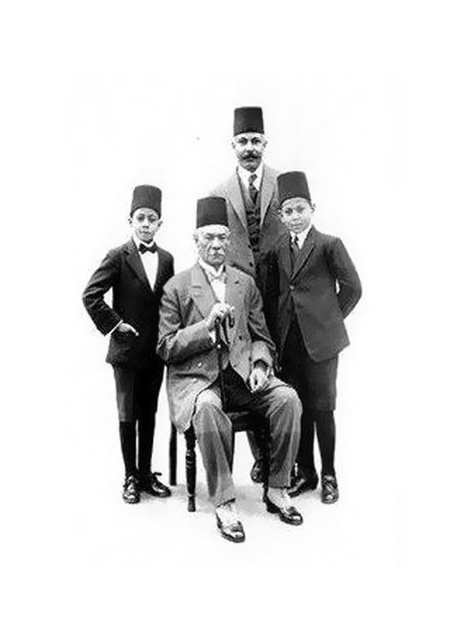 فوتو بلوك بوستر حائط للتزيين رمادي/أسود 34x24سم