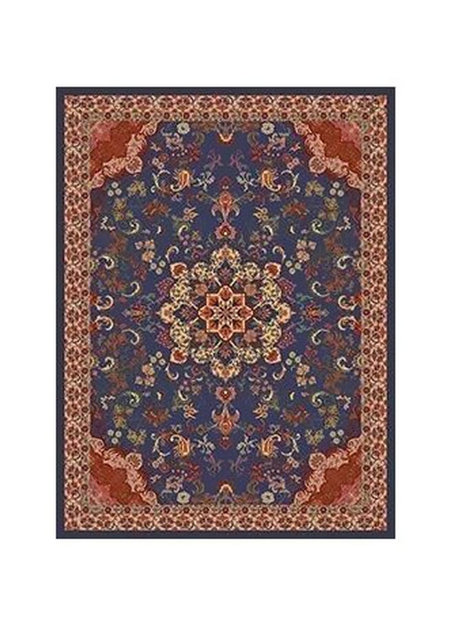 بوستر حائط للتزيين متعدد الألوان 34x24سم