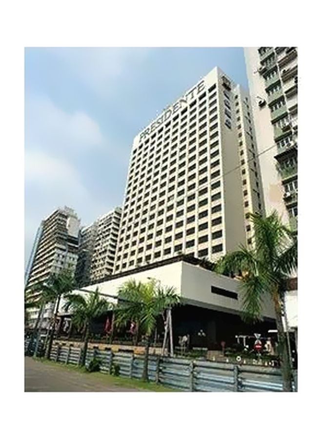 بوستر حائط للتزيين متعدد الألوان 34x24سم