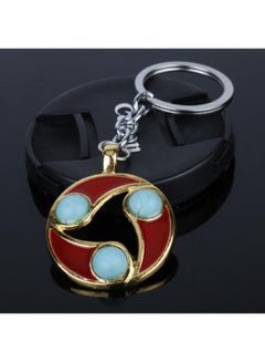 Generic Dota Dodger Sign Key Chain  - Image 2