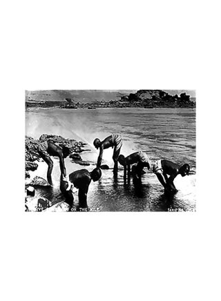 Decorative Wall Poster Multicolour 31x45cm - v1565796364/N29085692A_1