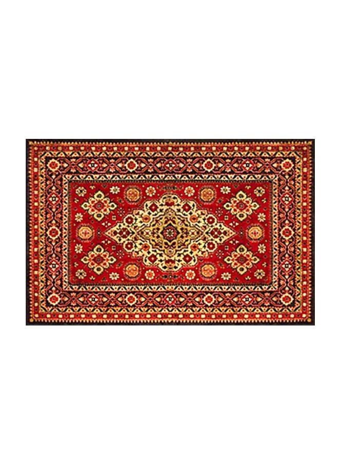 PHOTOBLOCK Decorative Wall Poster Multicolour 31x45cm