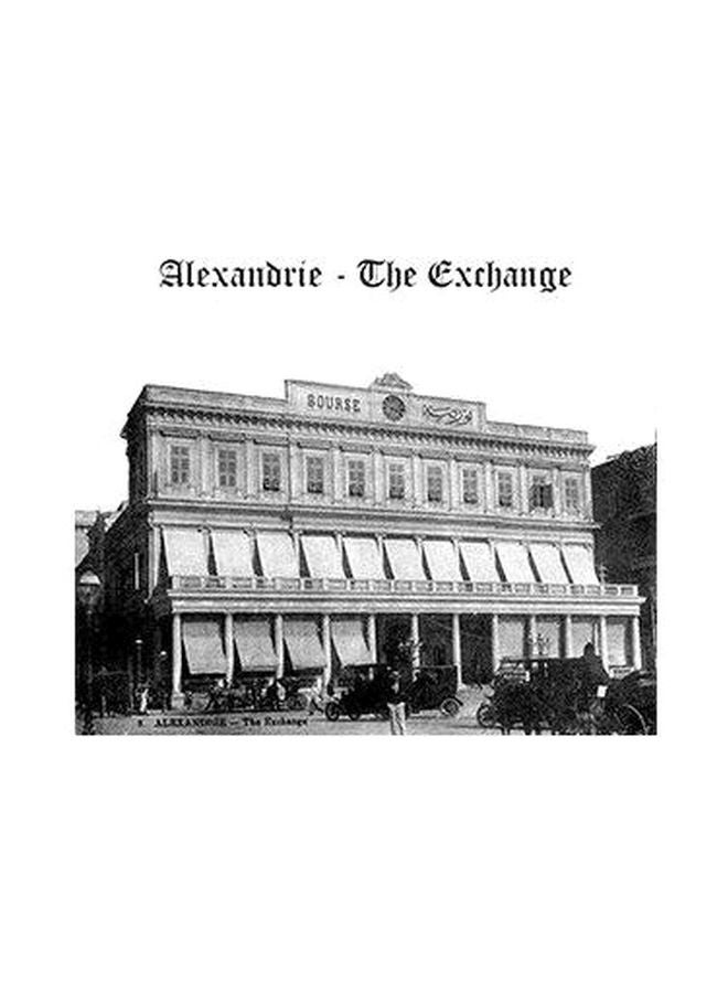 بوستر حائط للتزيين رمادي/أسود 15x15سم