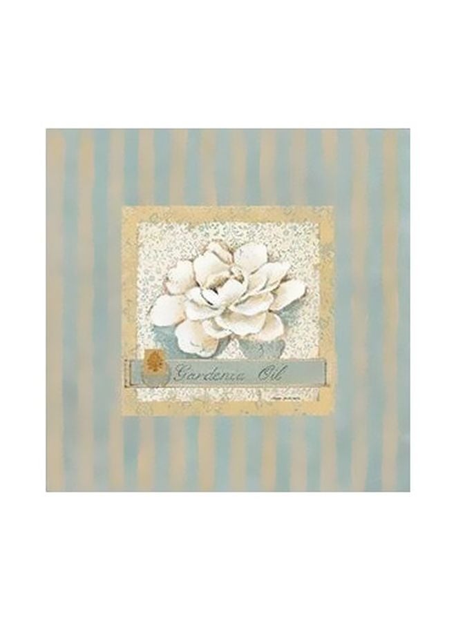 لوحة فنية لديكور الحائط 15×15Ø³Ù†ØªÙŠÙ…ØªØ±