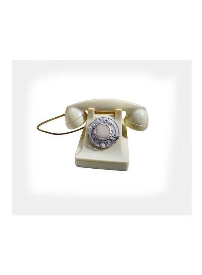 PHOTOBLOCK Decorative Wall Poster Multicolour 15x15cm