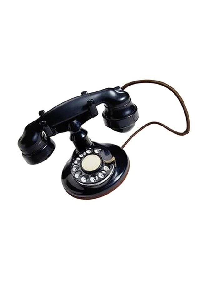 PHOTOBLOCK Decorative Wall Poster Multicolour 50x50cm