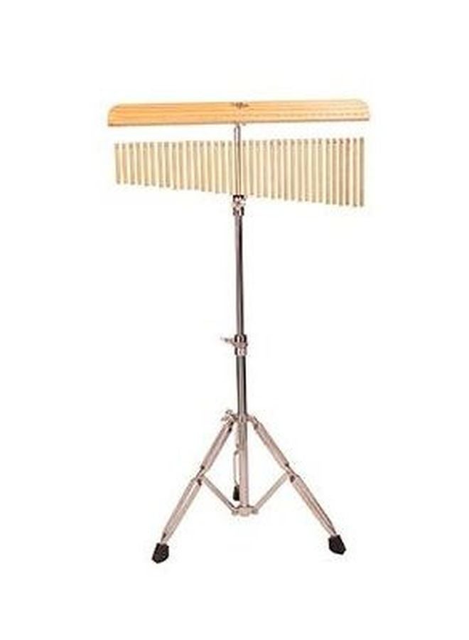 Decorative Wall Poster Multicolour 60x40cm