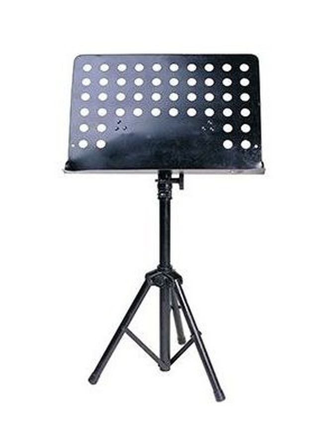 PHOTOBLOCK Decorative Wall Poster Silver 60x40cm