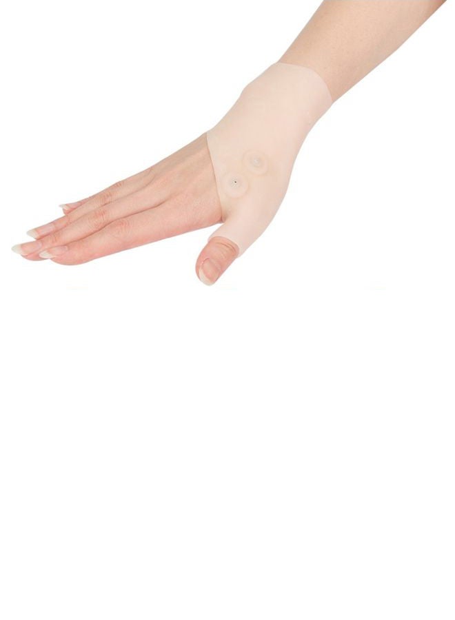 علاج مغناطيسي للرسغ والإبهام - Image 2