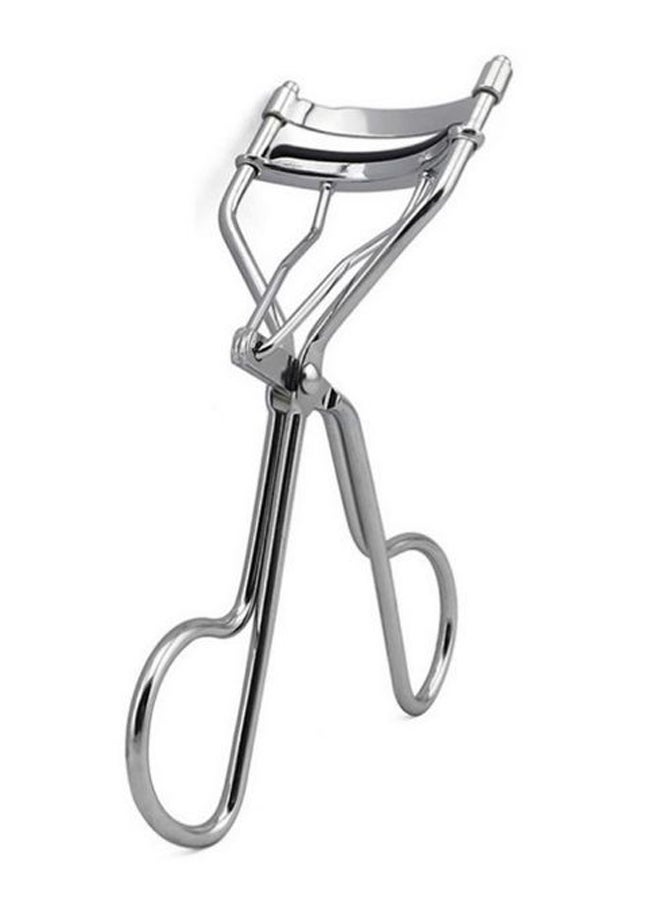 رافع رموش نقال فضي - Image 1