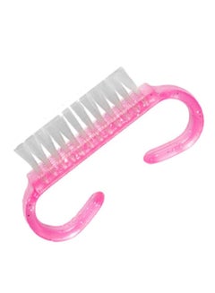Generic 9-Piece Manicure Pedicure Set Multicolour  - Image 2