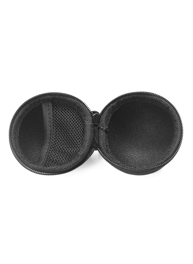 Poke Ball Protective Case Cover With Hook For Nintendo Switch - Image 1