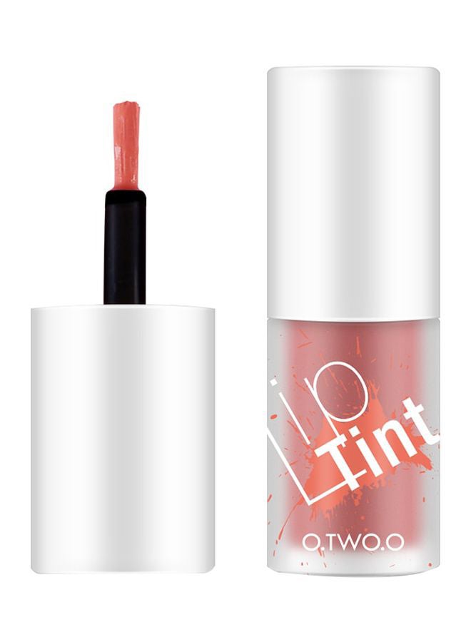 O.TWO.O 5-Piece Glittering Lip And Cheek Tint Set Multicolour  - Image 1