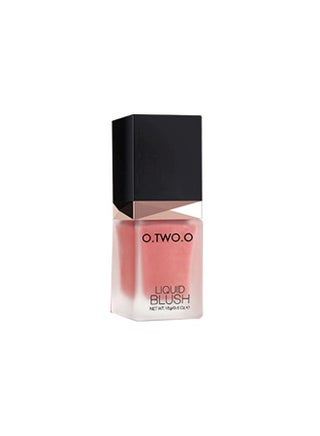 Liquid Face Blush 04 Micro - v1565938232/N29052007A_1