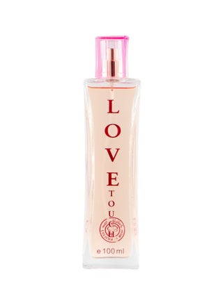 Love Touch EDP 100ml - v1565939709/N26641366A_1