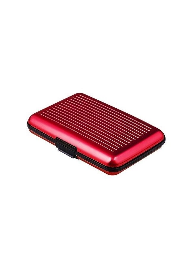 Ultra-Slim Card Case  - Image 1