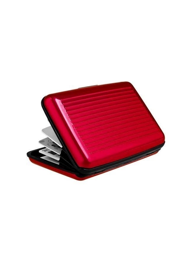 Ultra-Slim Card Case  - Image 2