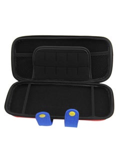 Generic Storage Case Cover For Nintendo Switch  - Image 3