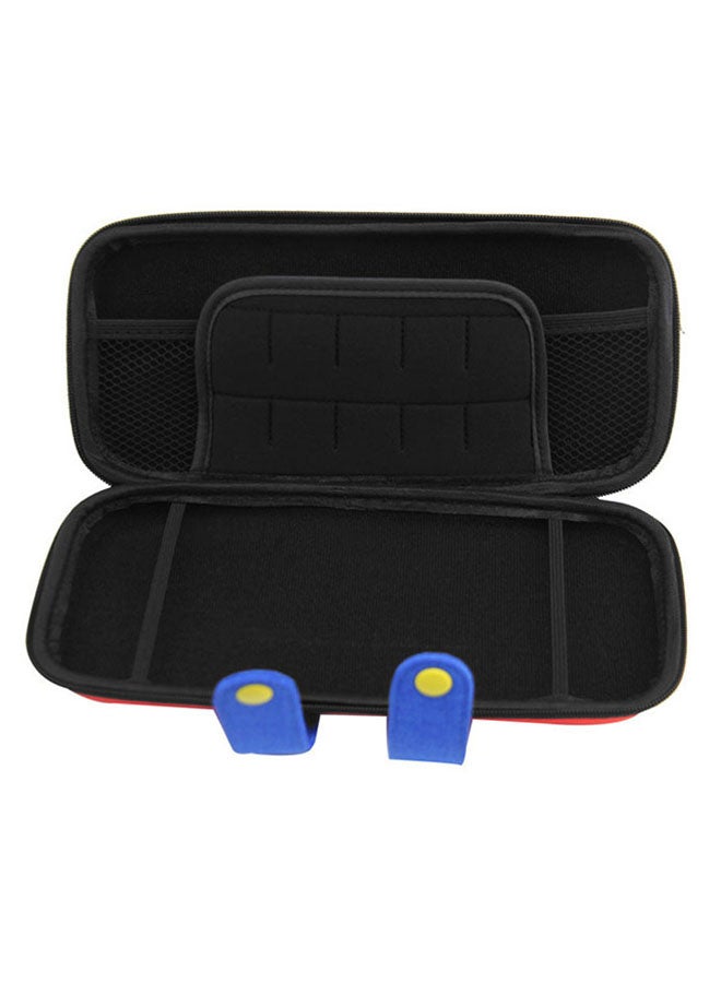 Storage Case Cover For Nintendo Switch  - Image 3